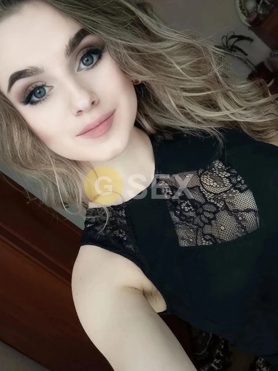 Девушка Полина (26 года), звонить по тел. +380764775061, Симферополь, анальный секс, золотой дождь, анкета 1999